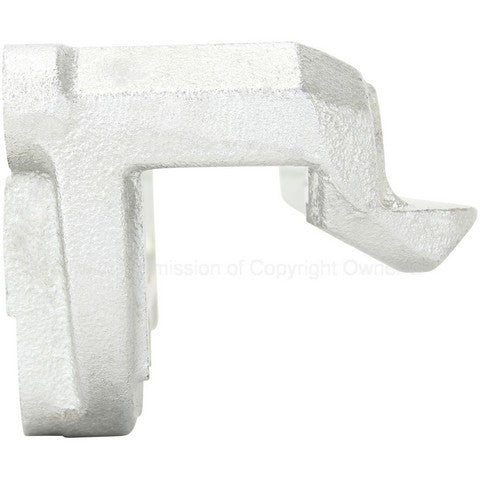 Quality-Built Disc Brake Caliper Bracket P/N:BKT1549 Fits: Nissan Quest 09-04, Nissan Quest 17-11 - Image 3
