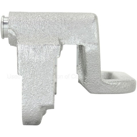 Quality-Built Disc Brake Caliper Bracket P/N:BKT1550 Fits: Nissan Altima 12-07, Nissan Juke 17-11, Nissan Maxima 2008, Nissan Sentra 19-07 - Image 3