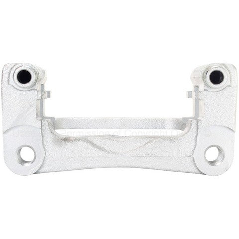 Quality-Built Disc Brake Caliper Bracket P/N:BKT1551 Fits: Infiniti G35 08-05, Infiniti G37 10-09, Infiniti M35 09-06, Infiniti M45 09-06, Nissan 350z 09-06, Nissan 370z 2009 - Image 5