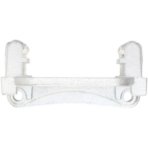 Quality-Built Disc Brake Caliper Bracket P/N:BKT1551 Fits: Infiniti G35 08-05, Infiniti G37 10-09, Infiniti M35 09-06, Infiniti M45 09-06, Nissan 350z 09-06, Nissan 370z 2009 - Image 4