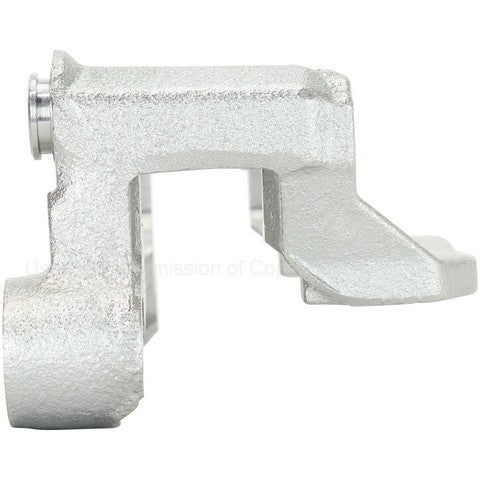 Quality-Built Disc Brake Caliper Bracket P/N:BKT1552 Fits: Nissan Frontier 23-05, Nissan Xterra 15-05, Suzuki Equator 12-10 - Image 6