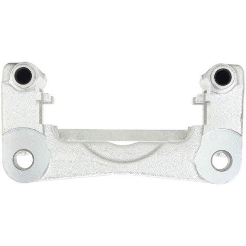 Quality-Built Disc Brake Caliper Bracket P/N:BKT1553 Fits: Infiniti Ex35, Infiniti Ex37, Infiniti Fx35, Infiniti Fx37, Infiniti G25, Infiniti G37, Infiniti Jx35, Infiniti M35, Infiniti M35h, Infiniti M37 - Image 2