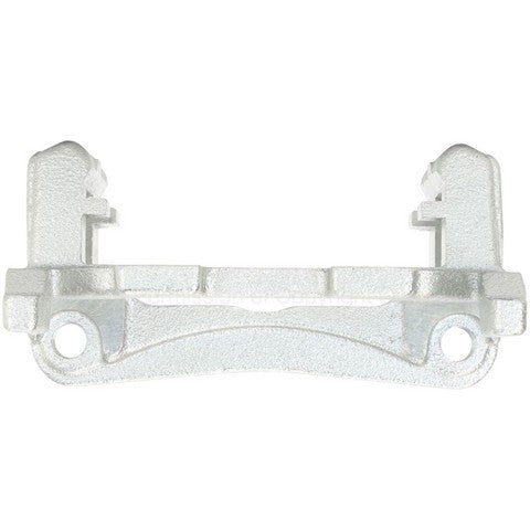 Quality-Built Disc Brake Caliper Bracket P/N:BKT1553 Fits: Infiniti Ex35, Infiniti Ex37, Infiniti Fx35, Infiniti Fx37, Infiniti G25, Infiniti G37, Infiniti Jx35, Infiniti M35, Infiniti M35h, Infiniti M37 - Image 5