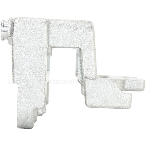 Quality-Built Disc Brake Caliper Bracket P/N:BKT1553 Fits: Infiniti Ex35, Infiniti Ex37, Infiniti Fx35, Infiniti Fx37, Infiniti G25, Infiniti G37, Infiniti Jx35, Infiniti M35, Infiniti M35h, Infiniti M37 - Image 3