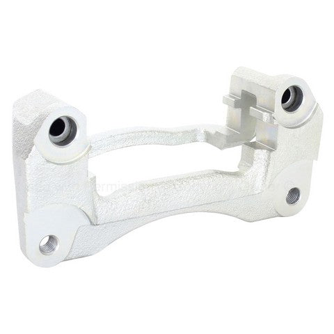Quality-Built Disc Brake Caliper Bracket P/N:BKT1605 Fits: Subaru Baja 06-03, Subaru Legacy 04-00, Subaru Outback 04-00 - Image 1