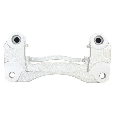 Quality-Built Disc Brake Caliper Bracket P/N:BKT1605 Fits: Subaru Baja 06-03, Subaru Legacy 04-00, Subaru Outback 04-00 - Image 2