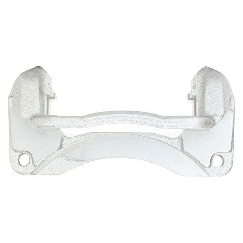 Quality-Built Disc Brake Caliper Bracket P/N:BKT1605 Fits: Subaru Baja 06-03, Subaru Legacy 04-00, Subaru Outback 04-00 - Image 6