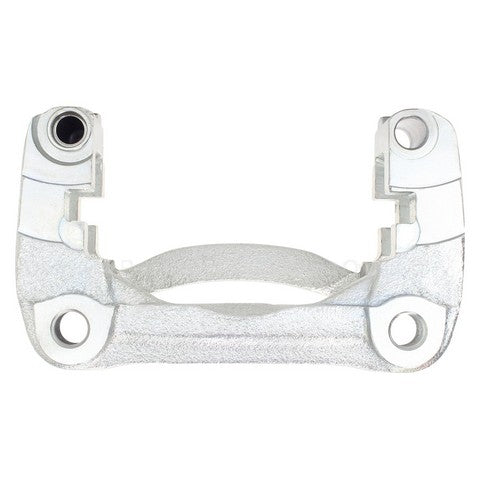 Quality-Built Disc Brake Caliper Bracket P/N:BKT1624 Fits: Suzuki Grand Vitara 05-99, Suzuki Sidekick 98-96, Suzuki Xl-7 04-02 - Image 3