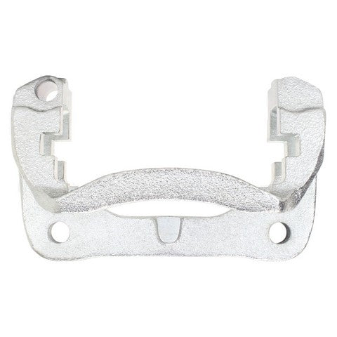 Quality-Built Disc Brake Caliper Bracket P/N:BKT1624 Fits: Suzuki Grand Vitara 05-99, Suzuki Sidekick 98-96, Suzuki Xl-7 04-02 - Image 5