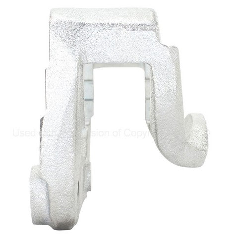 Quality-Built Disc Brake Caliper Bracket P/N:BKT1624 Fits: Suzuki Grand Vitara 05-99, Suzuki Sidekick 98-96, Suzuki Xl-7 04-02 - Image 6