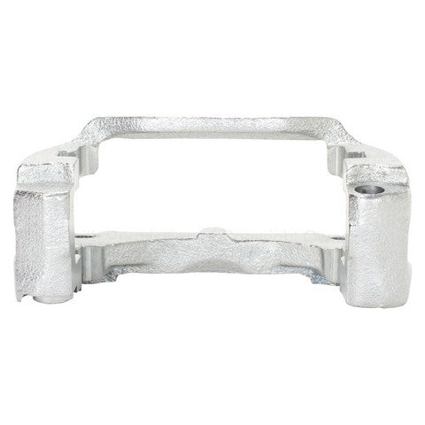 Quality-Built Disc Brake Caliper Bracket P/N:BKT1624 Fits: Suzuki Grand Vitara 05-99, Suzuki Sidekick 98-96, Suzuki Xl-7 04-02 - Image 4
