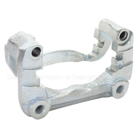 Quality-Built Disc Brake Caliper Bracket P/N:BKT1625 Fits: Suzuki Grand Vitara 05-99, Suzuki Sidekick 98-96, Suzuki Xl-7 04-02 - Image 1