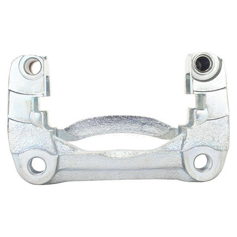 Quality-Built Disc Brake Caliper Bracket P/N:BKT1625 Fits: Suzuki Grand Vitara 05-99, Suzuki Sidekick 98-96, Suzuki Xl-7 04-02 - Image 4