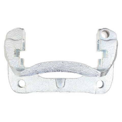 Quality-Built Disc Brake Caliper Bracket P/N:BKT1625 Fits: Suzuki Grand Vitara 05-99, Suzuki Sidekick 98-96, Suzuki Xl-7 04-02 - Image 2