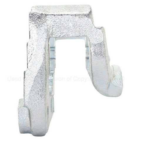 Quality-Built Disc Brake Caliper Bracket P/N:BKT1625 Fits: Suzuki Grand Vitara 05-99, Suzuki Sidekick 98-96, Suzuki Xl-7 04-02 - Image 3