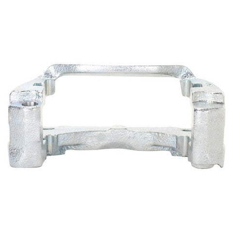 Quality-Built Disc Brake Caliper Bracket P/N:BKT1625 Fits: Suzuki Grand Vitara 05-99, Suzuki Sidekick 98-96, Suzuki Xl-7 04-02 - Image 6