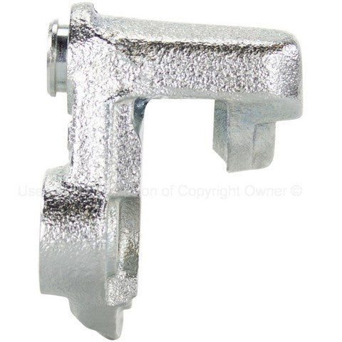 Quality-Built Disc Brake Caliper Bracket P/N:BKT1626 Fits: Hyundai Elantra 05-96, Hyundai Tiburon 01-97, Hyundai Tiburon 04-03, Kia Spectra 05-04, Kia Spectra5 2005 - Image 5