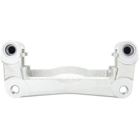 Quality-Built Disc Brake Caliper Bracket P/N:BKT1627 Fits: Subaru Impreza 01-97, Subaru Legacy 00-97 - Image 2