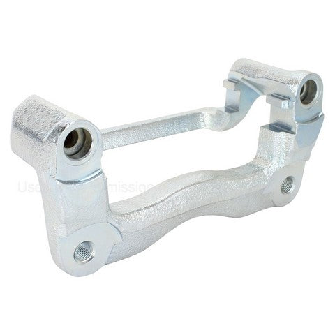 Quality-Built Disc Brake Caliper Bracket P/N:BKT1628 Fits: Subaru Forester 02-98, Subaru Impreza 01-98, Subaru Legacy 02-97, Subaru Outback 2000 - Image 1