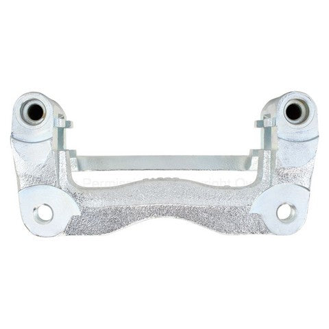 Quality-Built Disc Brake Caliper Bracket P/N:BKT1628 Fits: Subaru Forester 02-98, Subaru Impreza 01-98, Subaru Legacy 02-97, Subaru Outback 2000 - Image 4