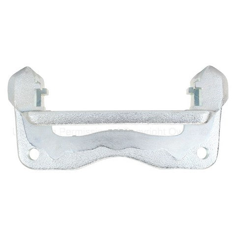 Quality-Built Disc Brake Caliper Bracket P/N:BKT1628 Fits: Subaru Forester 02-98, Subaru Impreza 01-98, Subaru Legacy 02-97, Subaru Outback 2000 - Image 2