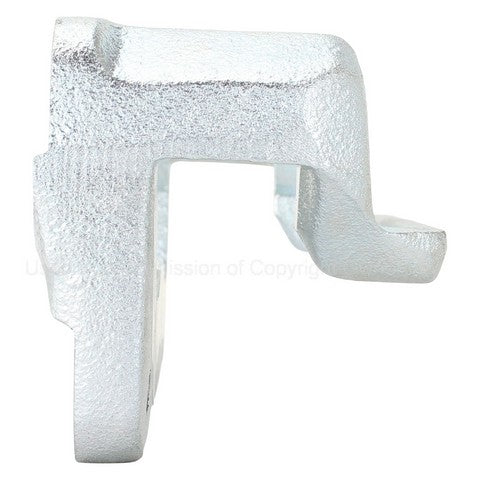Quality-Built Disc Brake Caliper Bracket P/N:BKT1628 Fits: Subaru Forester 02-98, Subaru Impreza 01-98, Subaru Legacy 02-97, Subaru Outback 2000 - Image 3
