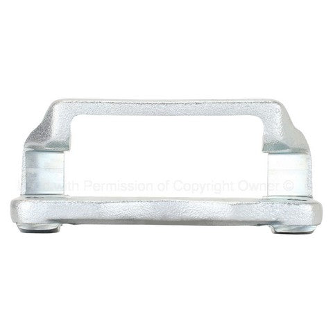 Quality-Built Disc Brake Caliper Bracket P/N:BKT1628 Fits: Subaru Forester 02-98, Subaru Impreza 01-98, Subaru Legacy 02-97, Subaru Outback 2000 - Image 5