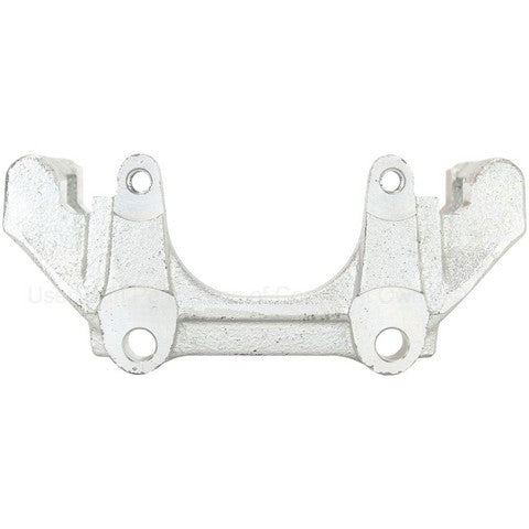 Quality-Built Disc Brake Caliper Bracket P/N:BKT1629 Fits: Audi 100, Audi 100 Quattro, Audi A3, Audi A4, Audi A4 Quattro, Audi A6, Audi A6 Quattro, Audi S6, Volkswagen Beetle, Volkswagen Beetle Cabrio, Volkswagen Golf, Volkswagen Jetta, Volkswagen Passat - Image 5