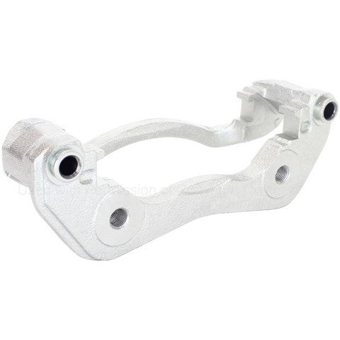 Quality-Built Disc Brake Caliper Bracket P/N:BKT1632 Fits: Kia Sportage 02-98 - Image 1