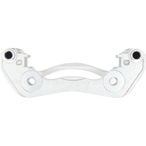 Quality-Built Disc Brake Caliper Bracket P/N:BKT1632 Fits: Kia Sportage 02-98 - Image 6