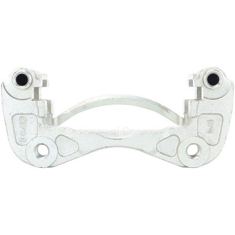 Quality-Built Disc Brake Caliper Bracket P/N:BKT1635 Fits: Hyundai Sonata 04-99, Kia Magentis 02-01, Kia Optima 02-01 - Image 5