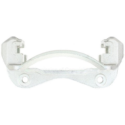 Quality-Built Disc Brake Caliper Bracket P/N:BKT1635 Fits: Hyundai Sonata 04-99, Kia Magentis 02-01, Kia Optima 02-01 - Image 6