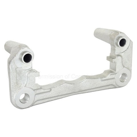 Quality-Built Disc Brake Caliper Bracket P/N:BKT1638 Fits: Mitsubishi Montero 06-01 - Image 1