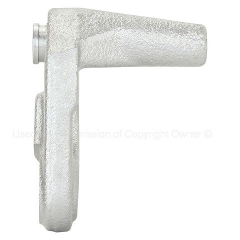 Quality-Built Disc Brake Caliper Bracket P/N:BKT1638 Fits: Mitsubishi Montero 06-01 - Image 2