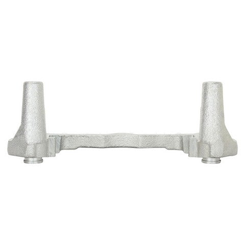 Quality-Built Disc Brake Caliper Bracket P/N:BKT1638 Fits: Mitsubishi Montero 06-01 - Image 4