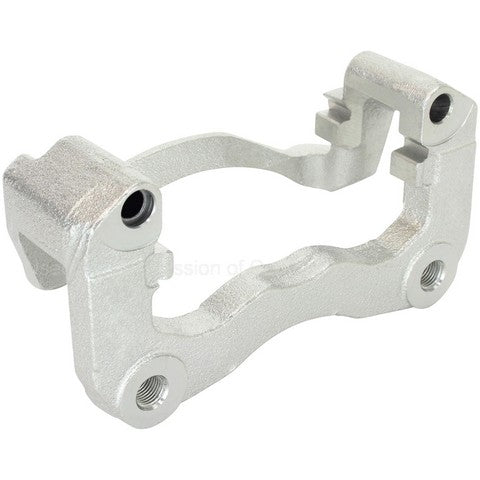 Quality-Built Disc Brake Caliper Bracket P/N:BKT1639 Fits: Mitsubishi Lancer 07-02 - Image 1
