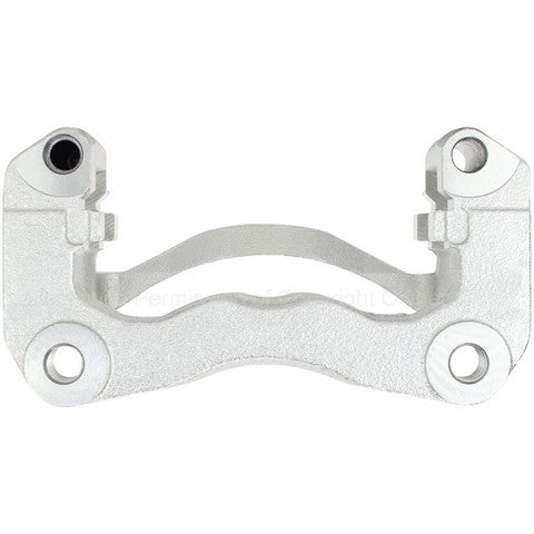 Quality-Built Disc Brake Caliper Bracket P/N:BKT1639 Fits: Mitsubishi Lancer 07-02 - Image 2