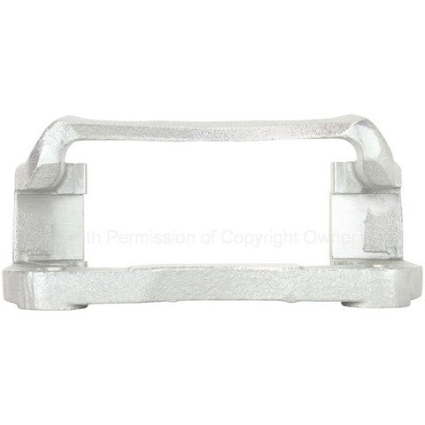 Quality-Built Disc Brake Caliper Bracket P/N:BKT1639 Fits: Mitsubishi Lancer 07-02 - Image 4