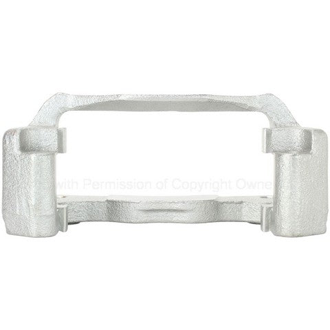 Quality-Built Disc Brake Caliper Bracket P/N:BKT1639 Fits: Mitsubishi Lancer 07-02 - Image 6