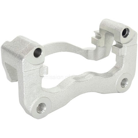 Quality-Built Disc Brake Caliper Bracket P/N:BKT1640 Fits: Mitsubishi Lancer 07-02 - Image 1