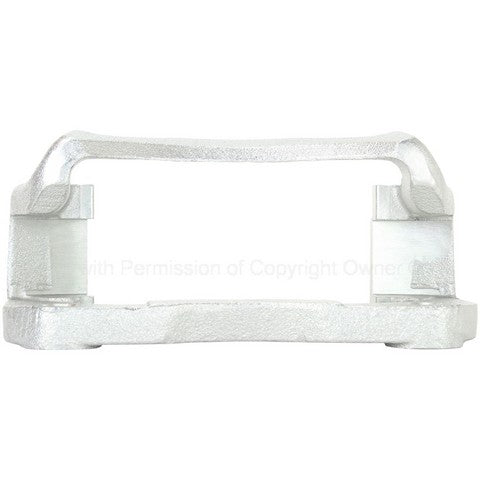 Quality-Built Disc Brake Caliper Bracket P/N:BKT1640 Fits: Mitsubishi Lancer 07-02 - Image 6