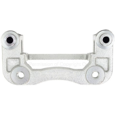 Quality-Built Disc Brake Caliper Bracket P/N:BKT1642 Fits: Hyundai Elantra 10-07, Hyundai Sonata 08-99, Hyundai Tucson 09-05, Hyundai Xg300 2001, Hyundai Xg350 05-02, Kia Magentis 10-01, Kia Optima 10-01, Kia Sportage 10-05 - Image 6