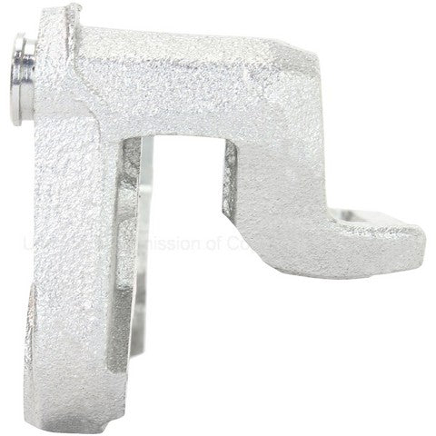 Quality-Built Disc Brake Caliper Bracket P/N:BKT1642 Fits: Hyundai Elantra 10-07, Hyundai Sonata 08-99, Hyundai Tucson 09-05, Hyundai Xg300 2001, Hyundai Xg350 05-02, Kia Magentis 10-01, Kia Optima 10-01, Kia Sportage 10-05 - Image 3