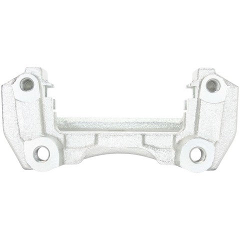 Quality-Built Disc Brake Caliper Bracket P/N:BKT1643 Fits: Mazda Protege 03-01, Mazda Protege5 03-02 - Image 4