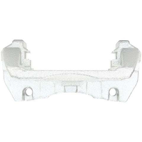 Quality-Built Disc Brake Caliper Bracket P/N:BKT1643 Fits: Mazda Protege 03-01, Mazda Protege5 03-02 - Image 5