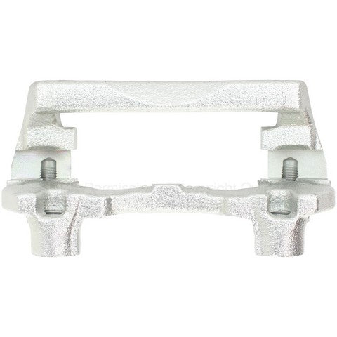 Quality-Built Disc Brake Caliper Bracket P/N:BKT1643 Fits: Mazda Protege 03-01, Mazda Protege5 03-02 - Image 3