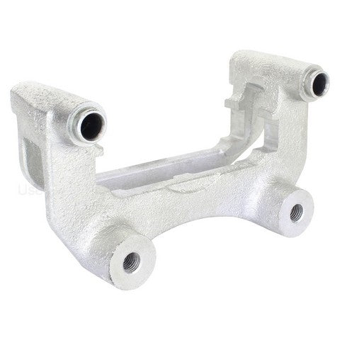 Quality-Built Disc Brake Caliper Bracket P/N:BKT1647 Fits: Mazda 6 05-03 - Image 1