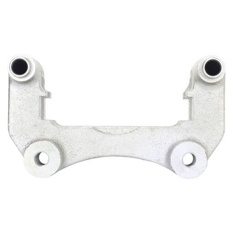 Quality-Built Disc Brake Caliper Bracket P/N:BKT1647 Fits: Mazda 6 05-03 - Image 4