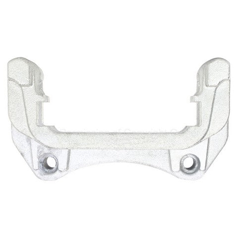 Quality-Built Disc Brake Caliper Bracket P/N:BKT1647 Fits: Mazda 6 05-03 - Image 5