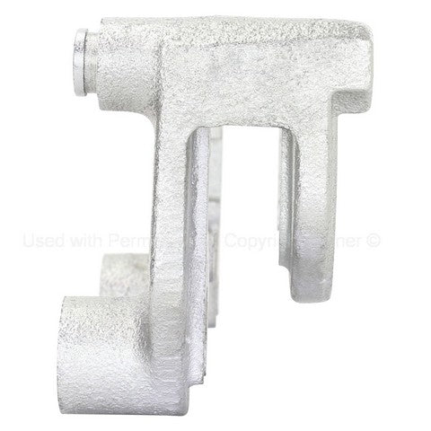 Quality-Built Disc Brake Caliper Bracket P/N:BKT1647 Fits: Mazda 6 05-03 - Image 3